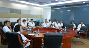 好消息?。?！我中心和安貞醫(yī)院成功聯(lián)合申報(bào)北京市科委的科研課題