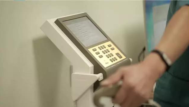 心臟康復(fù)日記 | 七十三歲，再次心跳