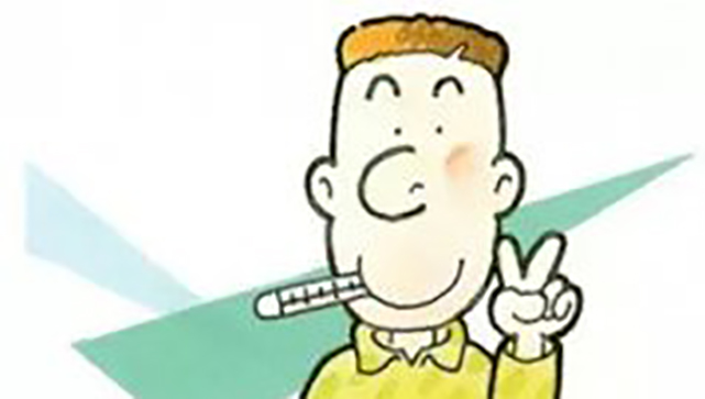 和心臟搭橋手術(shù)后說拜拜之——運(yùn)動(dòng)實(shí)踐篇（一期）