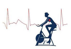 心臟瓣膜替換手術(shù)后的注意事項(xiàng)