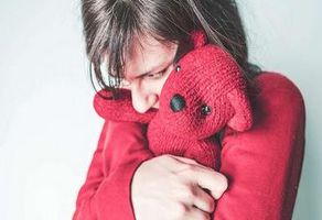 小孩心臟病早期癥狀有哪些