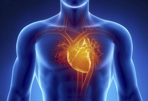 心絞痛的典型癥狀