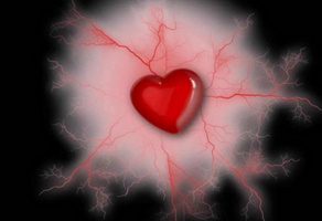 心臟病能去高原嗎 心臟病日常如何護(hù)理呢