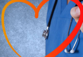 心臟病人飲食的幾大注意事項(xiàng)有哪些