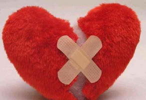 嚴(yán)重心臟病有什么癥狀