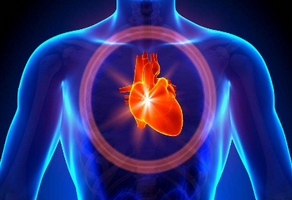 嬰兒先天性心臟病是否能自己恢復(fù)