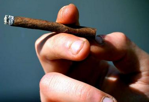 誘發(fā)心臟病的原因都有哪些