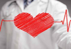 二尖瓣關(guān)閉不全應(yīng)該如何選擇合適的手術(shù)治療