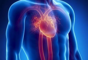 風(fēng)濕性心臟病是否都要作手術(shù)