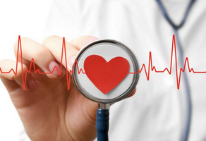 三尖瓣關(guān)閉不全的手術(shù)治療