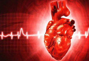 心律失常的治療方式都有哪些