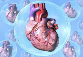 心衰如何治 怎樣才能夠康復(fù)