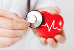 心臟瓣膜病患者術(shù)后應(yīng)該做哪些護(hù)理措施