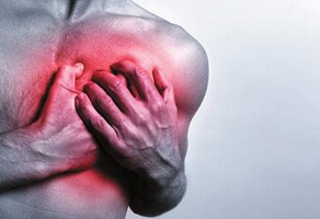 心臟病初期的癥狀有哪些