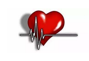 心臟病的早期癥狀都有什么