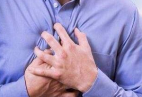 心臟病都有哪些類型