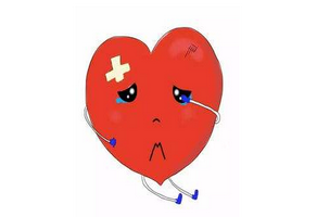 心臟病藥的副作用是什么