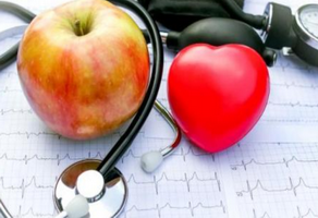 心臟部位總疼是怎么回事