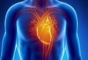 心臟搭橋和支架的區(qū)別都有哪些