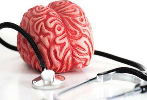 心臟供血不足的癥狀是什么