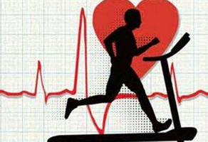 心臟早搏的危害到底大不大