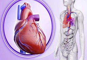 心臟支架手術(shù)的治療原理是什么