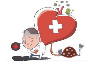 心臟支架手術(shù)的特點(diǎn)有哪些