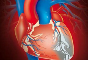 風(fēng)濕性心臟病的檢查有哪些？