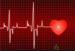 風(fēng)濕性心臟病患者的飲食建議