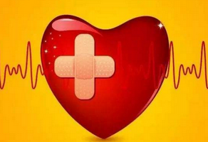 風(fēng)濕性心臟病患者如何做好季節(jié)性預(yù)防？