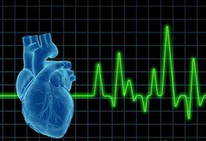 風(fēng)濕性心臟病患者術(shù)后飲食禁忌有哪些？