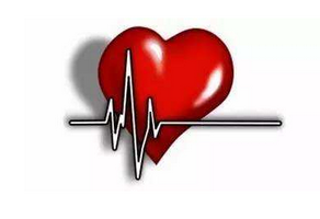 風(fēng)濕性心臟病術(shù)后引發(fā)心衰怎么辦？