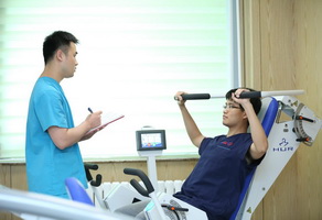 冠心病搭橋手術(shù)術(shù)后注意事項(xiàng)