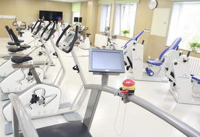 心臟手術(shù)后需要多久時(shí)間身體才能恢復(fù)好