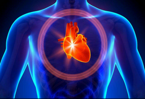 心臟支架手術(shù)后血栓風(fēng)險(xiǎn)