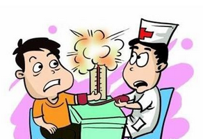 高血壓的診斷原則