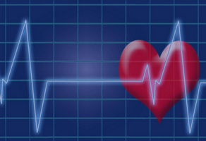 心臟康復(fù)的發(fā)展和未來