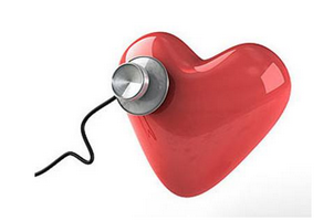 怎么做好風(fēng)濕性心臟病的保健工作？