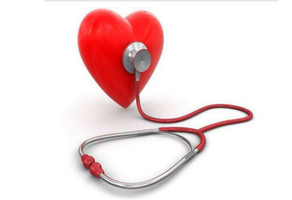 急性心肌梗死該怎樣預(yù)防？