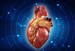 易被忽視的心臟病危險(xiǎn)信號(hào)