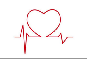 心臟病在身體其他部位癥狀表現(xiàn)