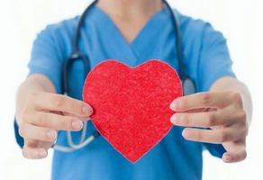 哪些方法可以預(yù)防先天性心臟??？