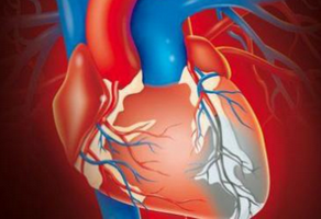 上呼吸道感染會(huì)導(dǎo)致風(fēng)濕性心臟病嗎？