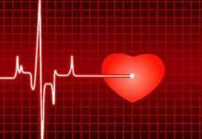 先天性心臟病患兒的壽命多長(zhǎng)？