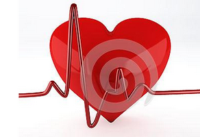 風(fēng)濕性心臟病是否會(huì)傳染