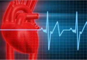 無(wú)癥狀心肌缺血的癥狀及危害