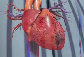 心肌梗死患者需要檢查什么?