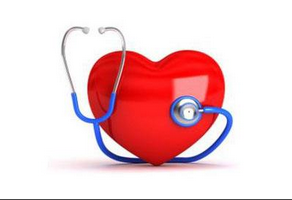 風(fēng)濕性心臟病患者的生活習(xí)慣