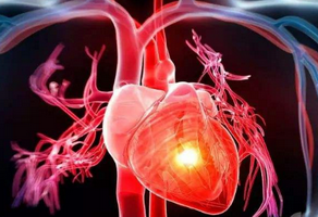 風(fēng)濕性心臟病強(qiáng)心食療