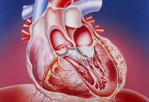 心肌缺血的早期癥狀